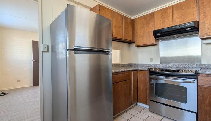 1267 Rycroft Street Honolulu - Rental - photo 1 of 21