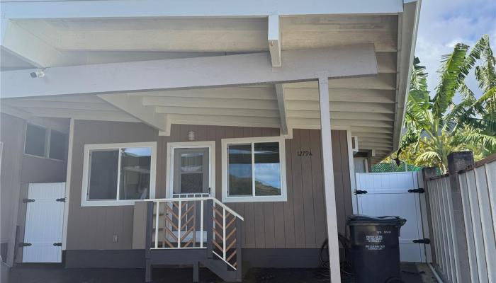 1279 Manulani St Kailua - Rental - photo 1 of 14