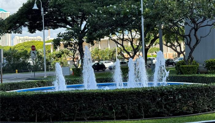 Moana Pacific condo # 1-4702, Honolulu, Hawaii - photo 1 of 21