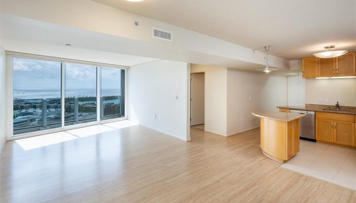 1288 Kapiolani Blvd Honolulu - Rental - photo 1 of 17