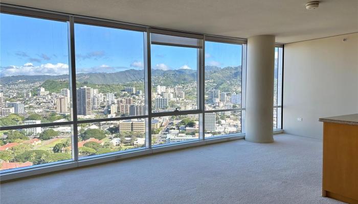 1288 Kapiolani Blvd Honolulu - Rental - photo 1 of 1