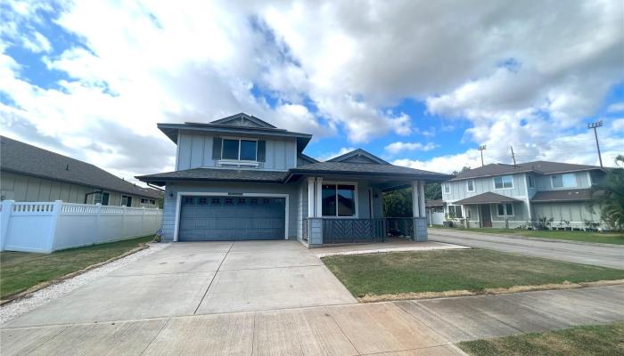 1288 Kukulu St Kapolei - Rental - photo 1 of 20