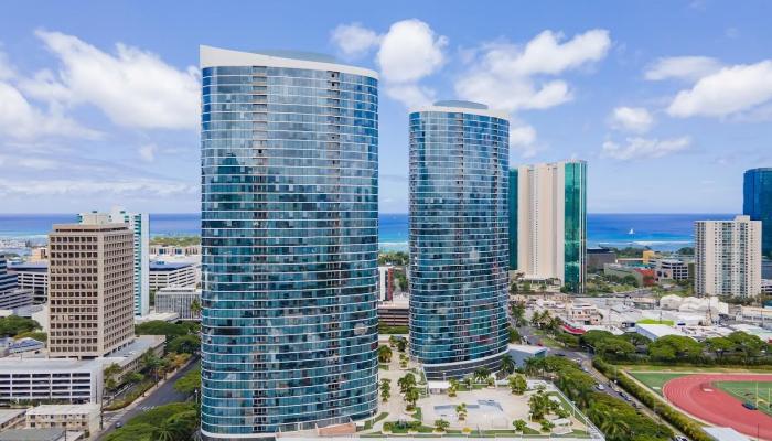 1296 Kapiolani Blvd Honolulu - Rental - photo 1 of 1