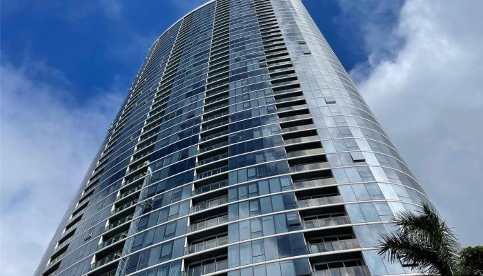 1296 Kapiolani Blvd Honolulu - Rental - photo 1 of 1