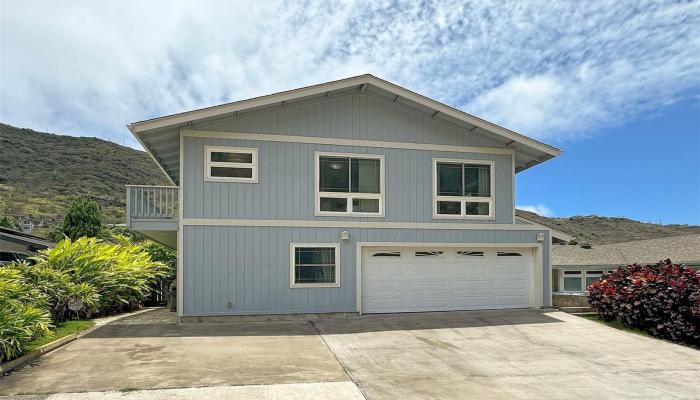 1298 Lunalilo Home Rd Honolulu - Rental - photo 1 of 24