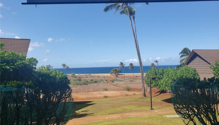 West Molokai Resort condo # 12B04, Maunaloa, Hawaii - photo 1 of 19