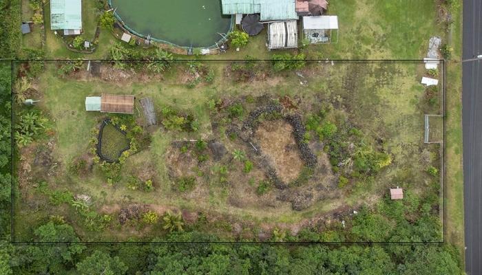 0 12th Ave 1355 Keaau, Hi vacant land for sale - photo 1 of 12