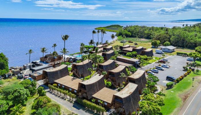 1300 Kamehameha V Hwy Kaunakakai Molokai commercial real estate photo1 of 1