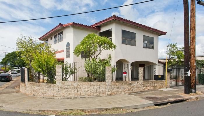 1302  Haloa Dr Foster Village, PearlCity home - photo 1 of 25