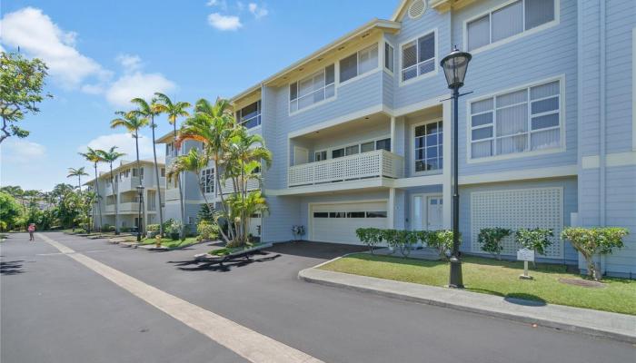 1302B Moanalualani Court # 19B, 1302B Moanalualani Court, Honolulu ...