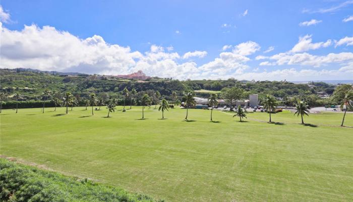 1309C Moanalualani Way townhouse # 14C, Honolulu, Hawaii - photo 1 of 1