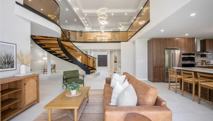 1310  Hele Street Keolu Hills, Kailua home - photo 1 of 1