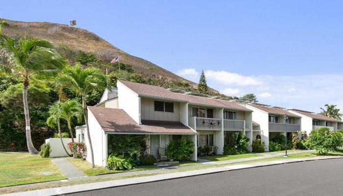 1311 Oko Street Kailua - Rental - photo 1 of 1