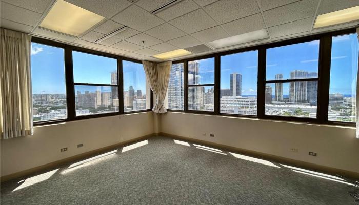 1314 King Street Honolulu Oahu commercial real estate photo1 of 14