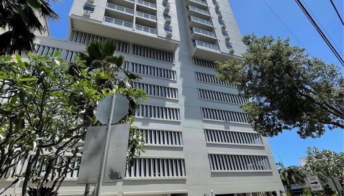 1315 Kalakaua Ave Honolulu - Rental - photo 1 of 1