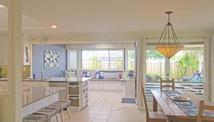 1318  Akele Street Kaopa, Kailua home - photo 1 of 19