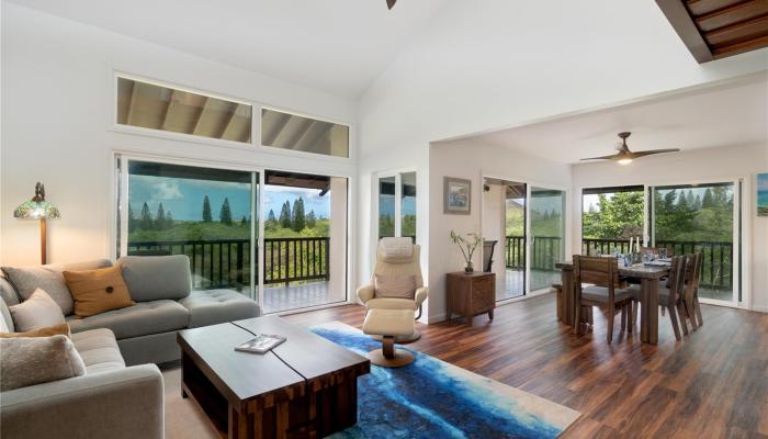 1320 D Kamahele Street townhouse # 2301, Kailua, Hawaii - photo 1 of 1