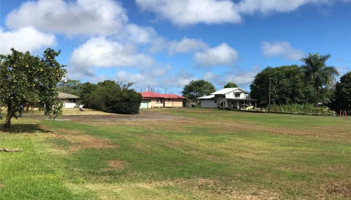 1322 Ululani St  Hilo, Hi vacant land for sale - photo 1 of 9