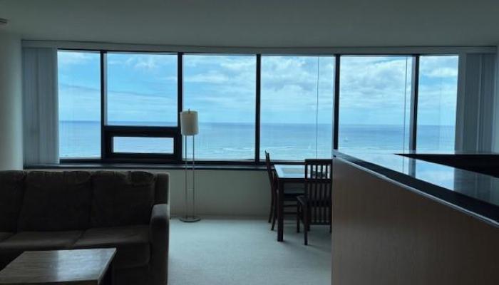 1330 Ala Moana Blvd Honolulu - Rental - photo 1 of 1