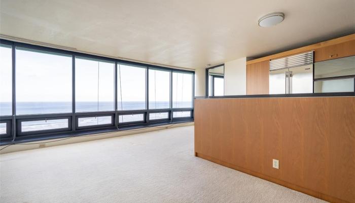 1330 Ala Moana Blvd Honolulu - Rental - photo 1 of 1