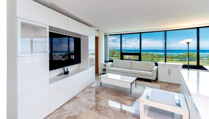 1330 Ala Moana Blvd Honolulu - Rental - photo 1 of 1