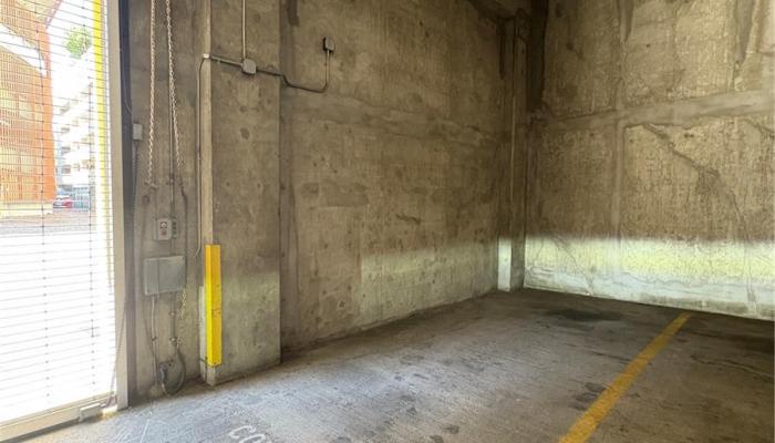 Nauru Tower condo # B193, Honolulu, Hawaii - photo 1 of 3