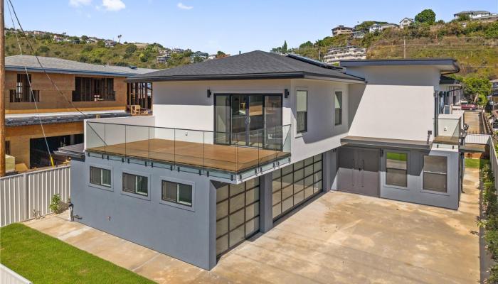 1331  9th Ave Palolo, Diamond Head home - photo 1 of 1