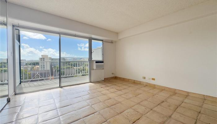 1333 Heulu St Honolulu - Rental - photo 1 of 1