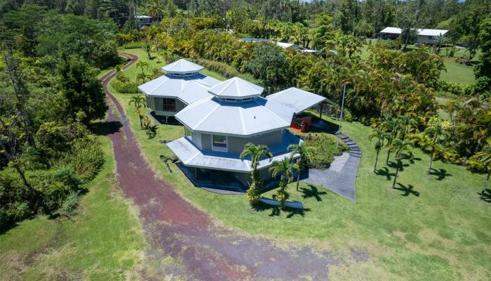 13-3471  Kumakahi St Leilani Estates, Puna home - photo 1 of 25