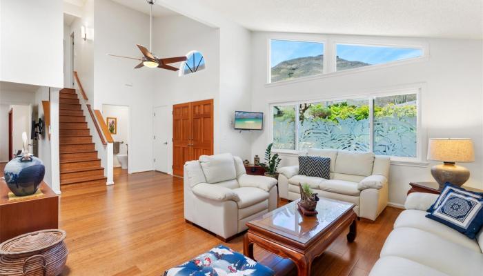 1338  Kuuna Place Keolu Hills, Kailua home - photo 1 of 1