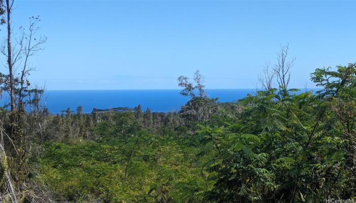 13-3992 Pahoa Kalapana Road  Pahoa, Hi vacant land for sale - photo 1 of 1