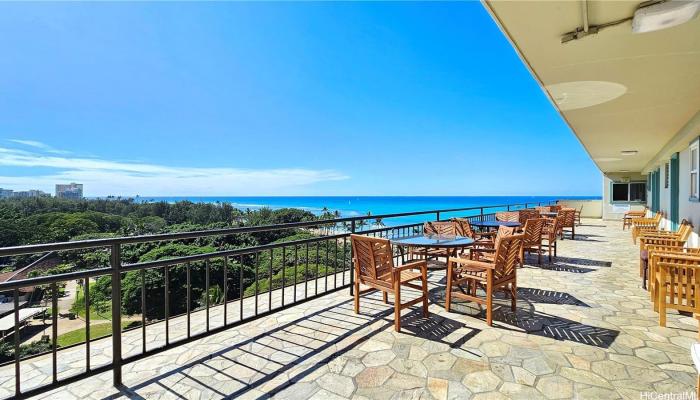 Waikiki Grand Hotel condo # 320, Honolulu, Hawaii - photo 1 of 1