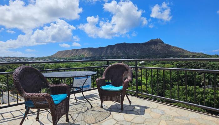 Waikiki Grand Hotel condo # 403, Honolulu, Hawaii - photo 1 of 1