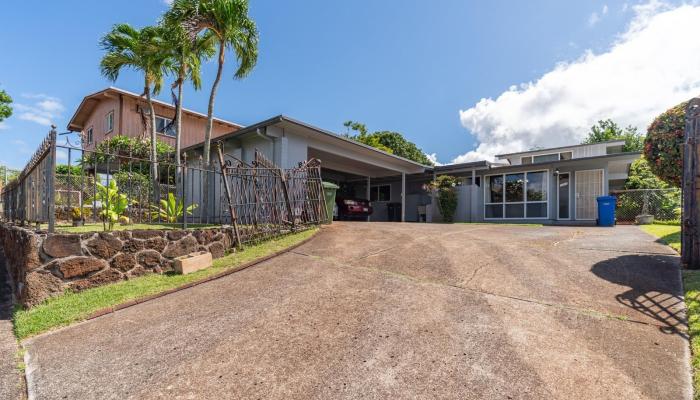 1341 Komo Mai Drive Pearl City - Rental - photo 1 of 1