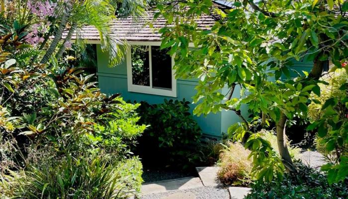 1342 Mokolea Drive Kailua - Rental - photo 1 of 1