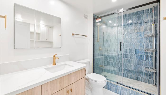 1350 Ala Moana Blvd Honolulu - Rental - photo 1 of 1