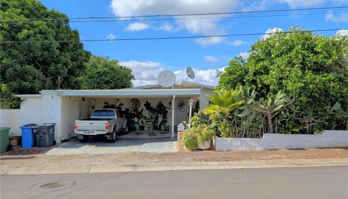 1352  Anapa St Foster Village, PearlCity home - photo 1 of 18