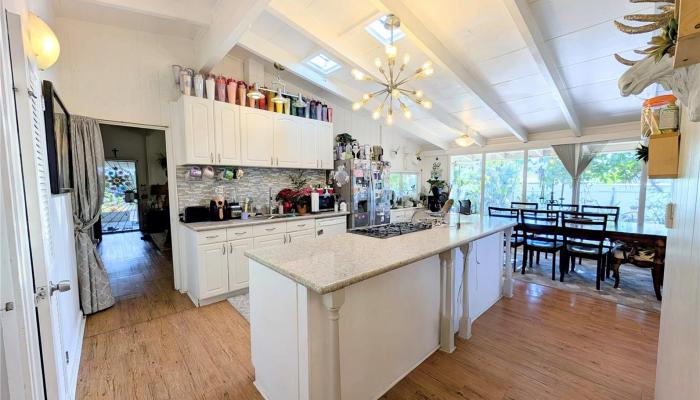 1352  Anapa Street Foster Village, PearlCity home - photo 1 of 1