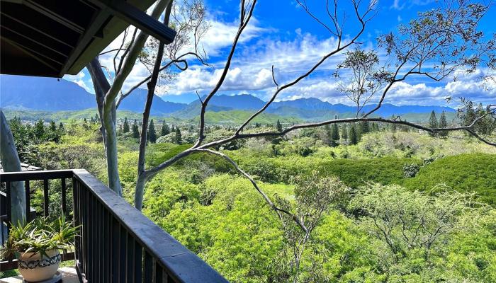 Bluestone condo # 2103, Kailua, Hawaii - photo 1 of 1