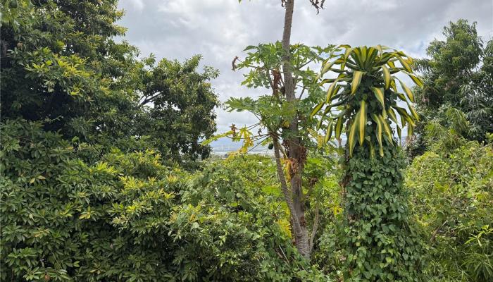 1358  Wanaka Street Aliamanu, Honolulu home - photo 1 of 6