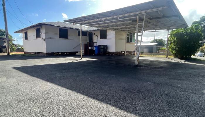 1363  California Ave Wahiawa Area, Central home - photo 1 of 1