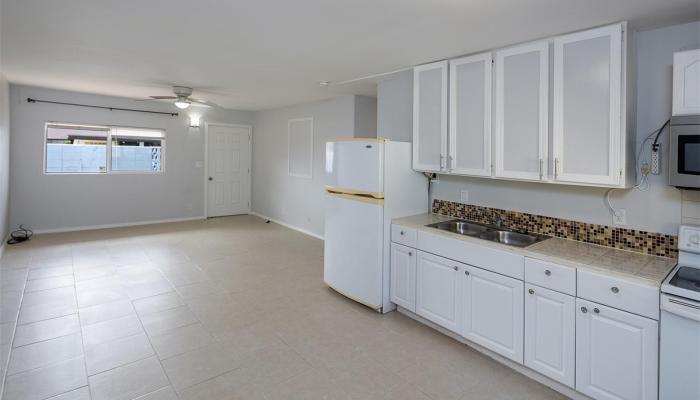 1365 Kuahaka Street Pearl City - Rental - photo 1 of 1