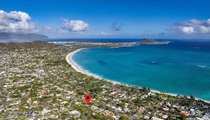 137  Kuuala Street Kuulei Tract, Kailua home - photo 1 of 16