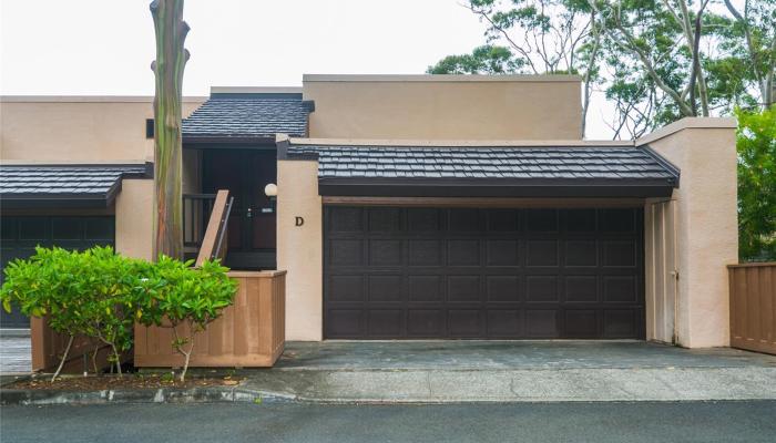 Bluestone condo # 2001, Kailua, Hawaii - photo 1 of 1