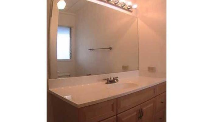 1375 Komo Mai Dr Pearl City - Rental - photo 1 of 10