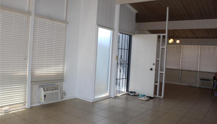 1375  Komo Mai Drive Pearl City-upper, PearlCity home - photo 1 of 1