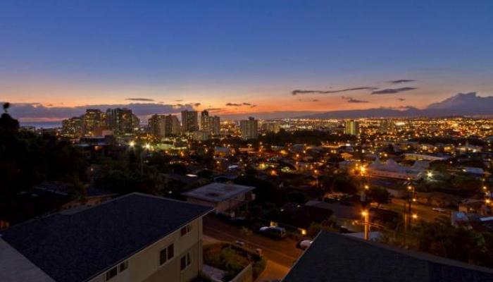 138  Prospect St Punchbowl Area, Honolulu home - photo 1 of 3