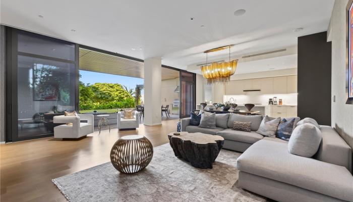 1388 Ala Moana Blvd Honolulu - Rental - photo 1 of 25