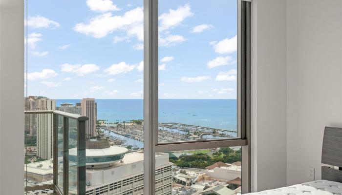 1388 KAPIOLANI Blvd Honolulu - Rental - photo 1 of 20