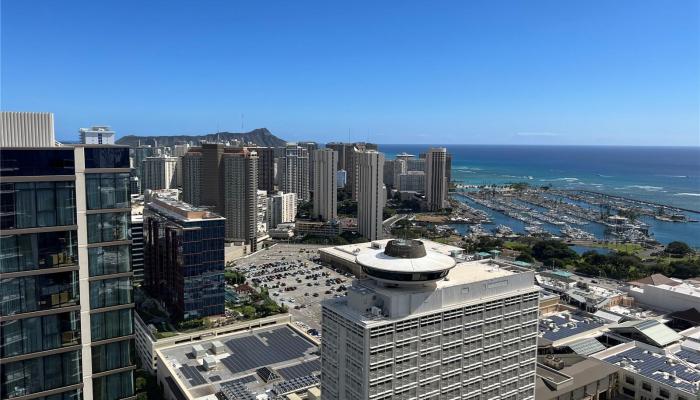 1388 Kapiolani Blvd Honolulu - Rental - photo 1 of 14